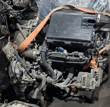 vitara engine for sale vitara engine for sale SOUTHALL