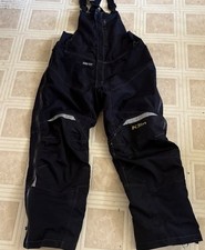mens snowmobile bibs for sale mens snowmobile bibs for sale Brookfield