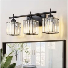Lights matte black for sale  Smyrna