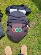 obo hockey for sale obo hockey for sale LEEDS