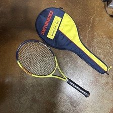 Donnay pro one for sale  Maplesville