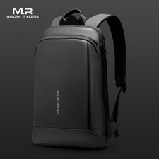 backpack markryden for sale backpack markryden for sale USA