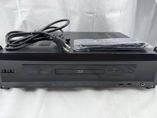 Oppo bdp 105d for sale  Colorado Springs