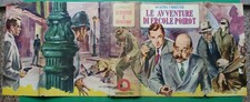 Avventure ercole poirot usato Avventure ercole poirot usato  Adrano