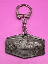 Ancien porte clés d'occasion  Gramat