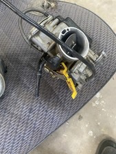 Used honda oem for sale  Mc Grady