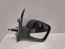 Retroviseur droit 7701068835 d'occasion  Arc-sur-Tille