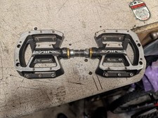 Shimano saint mx80 for sale  WOLVERHAMPTON