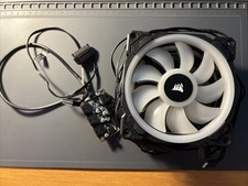 Corsair series ll120 for sale  Kalamazoo
