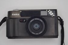 Konica hexar 35mm for sale  Tacoma