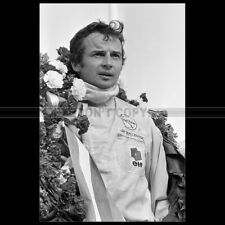 Photo .020579 jean d'occasion  Martinvast