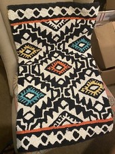 Kitchen rug area for sale  Atlanta