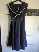 Stop staring navy for sale  DUNS