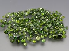 Reif design carat gebraucht kaufen  Deutschland