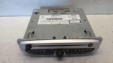 Autoradio renault megane d'occasion  France