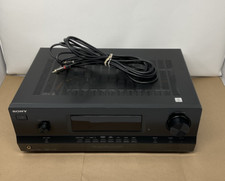 Sony str dh500 for sale  Round Rock