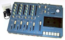 Pro refurb tascam for sale  Aurora