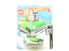 Hotwheels surf turf for sale  MAIDSTONE