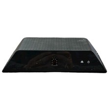 Slingbox solo for sale  CRAWLEY