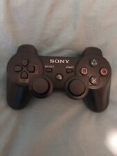 Sony playstation ps3 d'occasion  La Courneuve