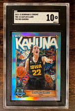 2022 bowman chrome for sale  Bronxville