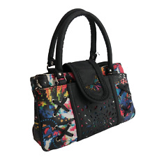 Sac main femme d'occasion  Nice-