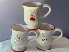 Christmas coffee hot for sale  Hamilton