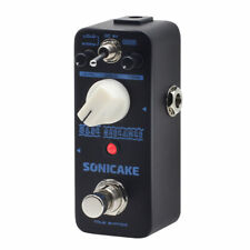 Sonicake blue skreamer for sale  LEICESTER