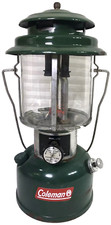Coleman model 220j for sale  Thonotosassa
