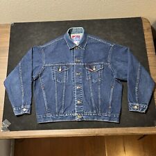 Big smith jacket for sale  Tampa