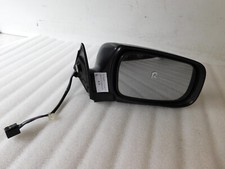 Aussenspiegel elektrisch 16l gebraucht kaufen  Abstatt