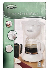 Kitchen gourmet cup for sale  Los Angeles