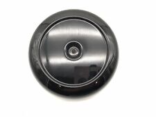 Luftfilterkasten deckel 613005 gebraucht kaufen  Aachen