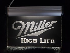 Miller time miller for sale  Chicago