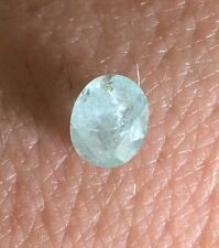 Paraiba turmalin edelstein gebraucht kaufen  Forchheim