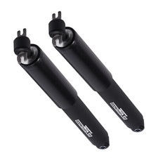 Rear drop shocks for sale  Rowland Heights
