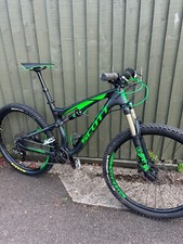 scott spark frame for sale scott spark frame for sale BLANDFORD FORUM