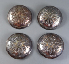 Vtg navajo sterling for sale  West Monroe