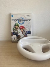 Mario kart volante usato  Cinisello Balsamo