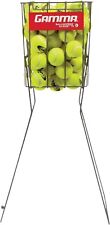 Gamma sports tennis for sale  Kansas