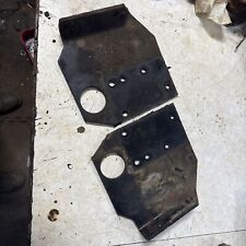 Cub cadet3 point for sale  Canajoharie