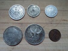 Monnaies pieces argent d'occasion  Esvres