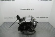 Bas moteur yamaha d'occasion  Méru