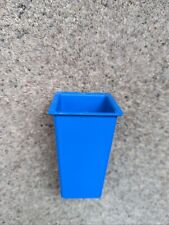 Rectangle shape used for sale  NOTTINGHAM