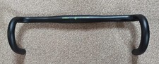 Boardman lightweight alloy for sale  BRISTOL