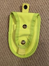 Police buddy lok for sale  SUTTON-IN-ASHFIELD