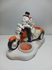 Yankee candle boney for sale  Orlando