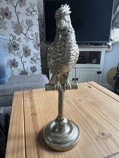 Joe browns gold for sale  KETTERING