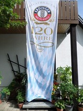 fahnen flaggen banner gebraucht kaufen fahnen flaggen banner gebraucht kaufen Memmingen