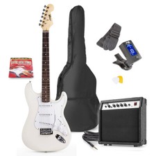 Max gigkit beginner for sale  UK